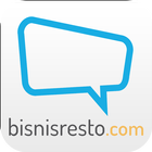 BisnisResto.Com icône