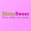 BitterSweet