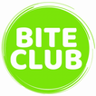 Bite Club