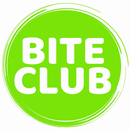 Bite Club APK