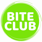 Bite Club icône