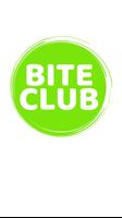 Bite Club Affiche