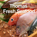 Thomas Fresh Seafood APK