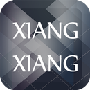 Xiang Xiang Advertising APK