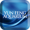 Yun Feng Aquarium