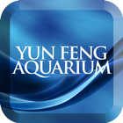 Yun Feng Aquarium icon