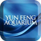 Yun Feng Aquarium simgesi