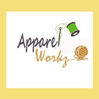 Apparel Workz ไอคอน