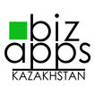 ”BizApps Kazakhstan