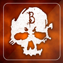 Bizarro APK