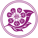 Bali Tangi APK