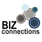 Biz Connections icon