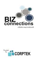 Biz Connections Ekran Görüntüsü 3