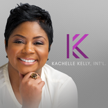 Kachelle Kelly