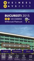 Business Days bài đăng