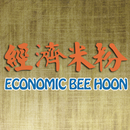 Economic Bee Hoon APK