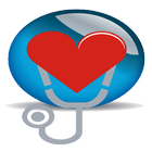 MediSavers - VIP Medical Card icône