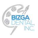 Bizga Dental aplikacja