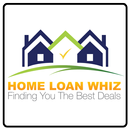 Home Loan Whiz APK