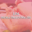 APK Lim Fresh & Frozen Poultry