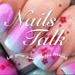 Nails Talk