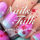 Nails Talk APK