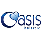 Oasis Holistic 图标