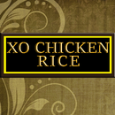 XO Chicken Rice APK