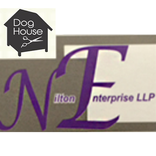 Nilton Enterprise LLP
