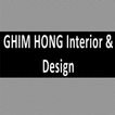 Ghim Hong Interior & Design