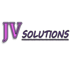 JV Solutions иконка