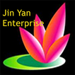 Jin Yan Enterprise