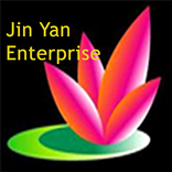 Jin Yan Enterprise