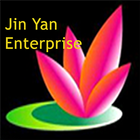 Jin Yan Enterprise иконка