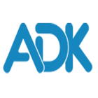 ADK иконка