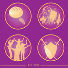 BethlehemJudah icon
