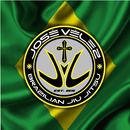Brazilian Jiu-Jitsu PR APK