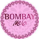 Bombay Mela APK