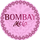 Bombay Mela आइकन