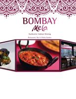 Bombay Mela स्क्रीनशॉट 1