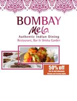 2 Schermata Bombay Mela