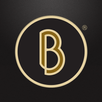 Bombo Spresso APK