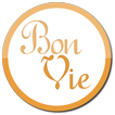 Bon Vie and A Piece of Cake