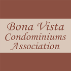 Bona Vista icon