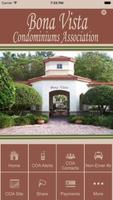 Bona Vista poster