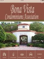 برنامه‌نما Bona Vista عکس از صفحه