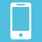 PWA - Прогрессивные мобильные веб приложения icon