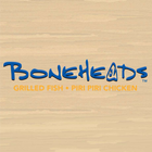 ikon Boneheads Alpharetta