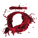 APK Bonfun Spirits