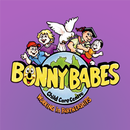 APK Bonny Babes